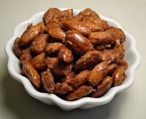 sugared-almonds