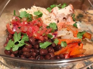 chicken-fiesta-bowls