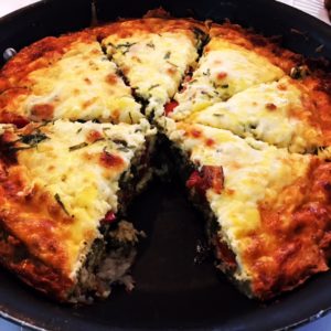 frittata-cut