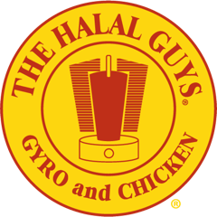 The Halal Guys Are Finally Coming To Newark