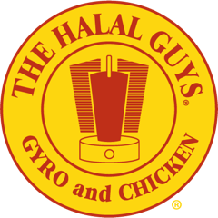 Halal Guys