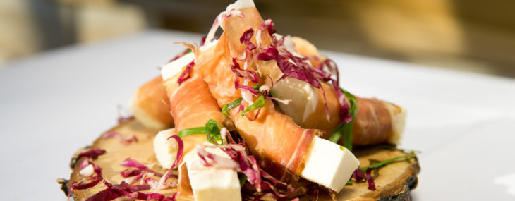 Olivella Now Open in Bergen County