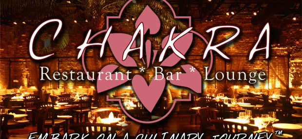 Chakra Launches $39 NJ Harvest Summer Menu