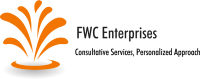 FWC Enterprises, LLC logo