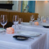 Jockey Hollow Bar & Kitchen