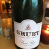 Gruet Brut Rose