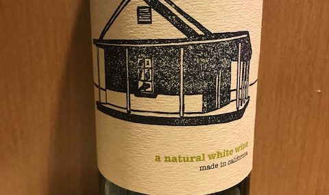 Farmhouse Wines by Cline Family Cellars
