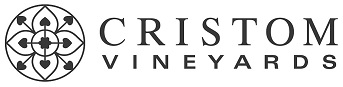 2015 Cristom Mt. Jefferson Cuvée Pinot Noir