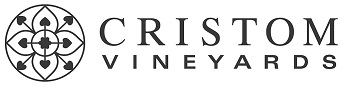 2015 Cristom Mt. Jefferson Cuvée Pinot Noir