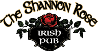 Celebrate Saint Patrick’s Day at The Shannon Rose