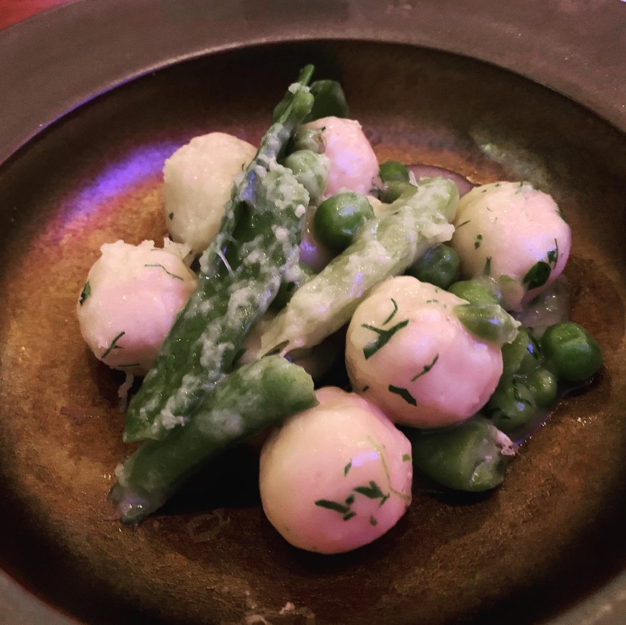 Best Dishes 2020 Food & Wine Chickie Insider