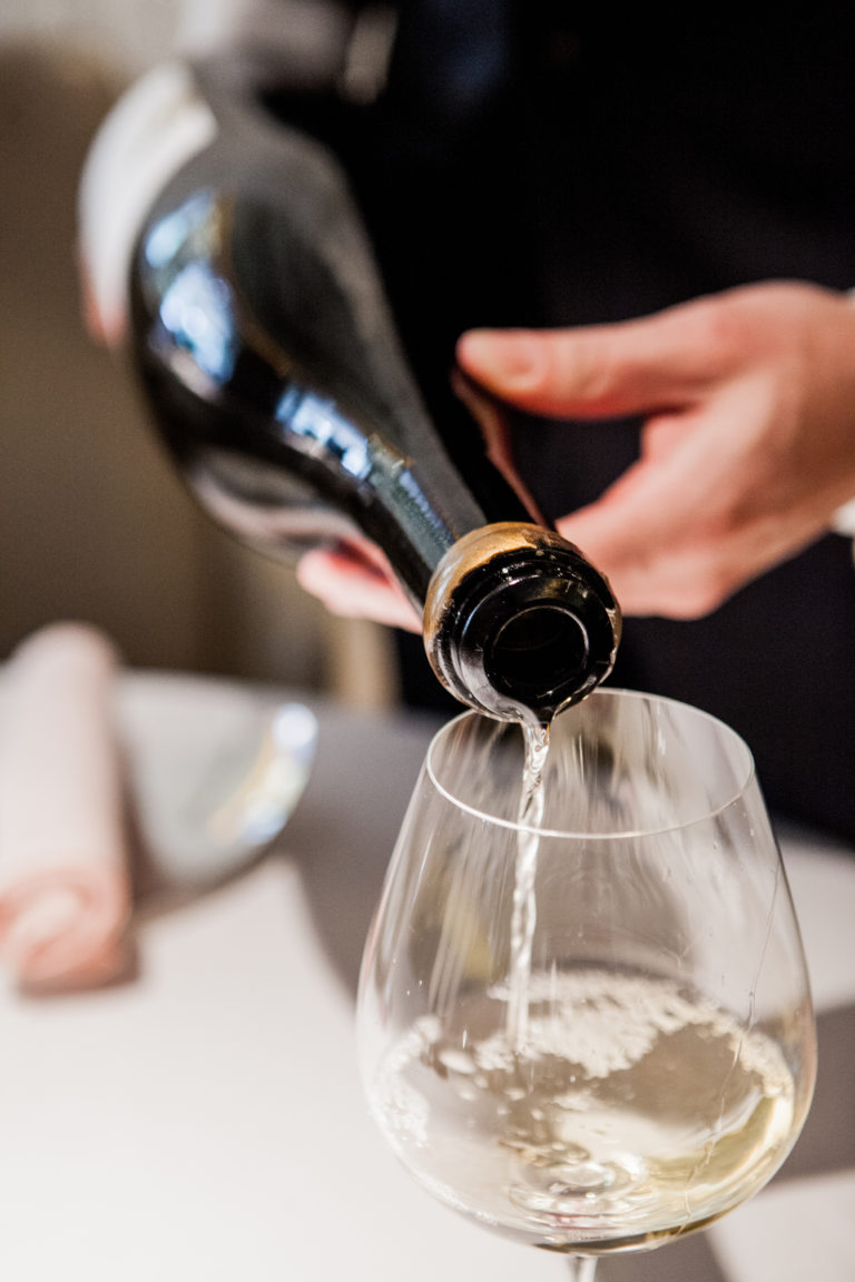 10 Easy to Find Kosher Wines for Passover Food & Wine Chickie Insider